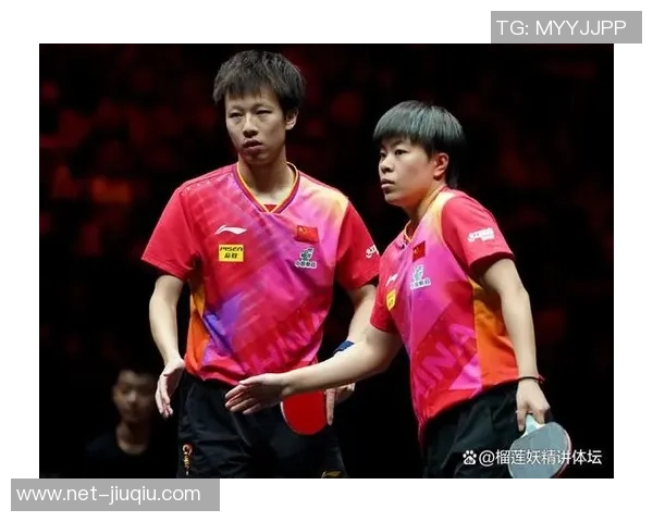 2011亚锦赛激战回顾：菲律宾男篮对决中国队的精彩瞬间与战术分析