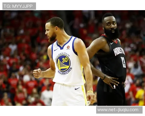 2016年火箭对勇士精彩视频直播回顾与分析 2016年火箭对勇士精彩视频直播回顾与分析