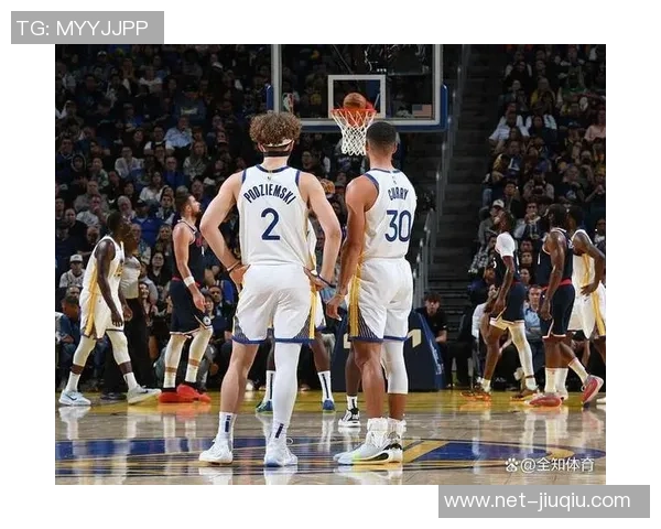 2015到2016赛季勇士与快船激战回顾及精彩瞬间分析 2015到2016赛季勇士与快船激战回顾及精彩瞬间分析