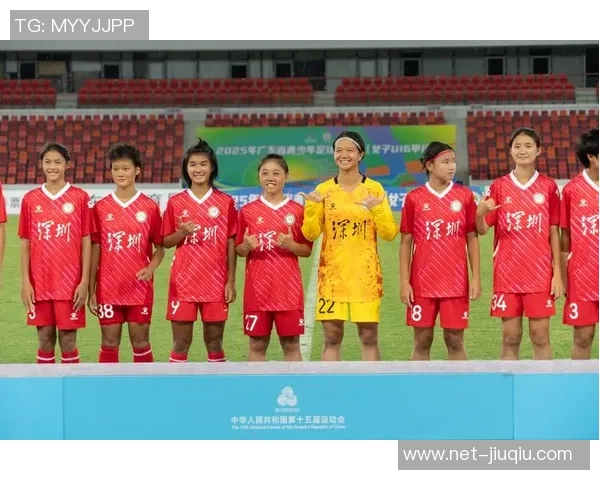 2017年德国女足与俄罗斯女足激战回顾精彩瞬间与赛场亮点分析 2017年德国女足与俄罗斯女足激战回顾精彩瞬间与赛场亮点分析