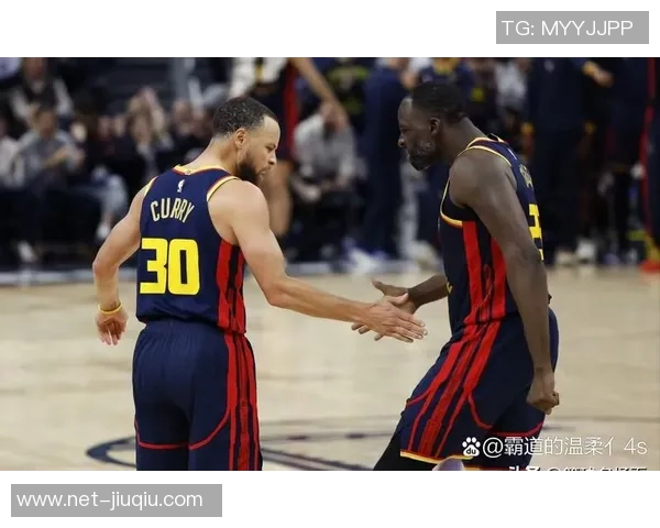 2020年9月5日火箭与湖人季后赛精彩对决回顾与分析