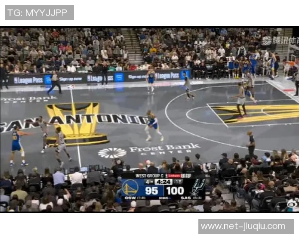 3月20日马刺对勇士精彩比赛录像回放全程回顾与分析 3月20日马刺对勇士精彩比赛录像回放全程回顾与分析