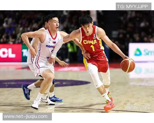 中国男篮与黄蜂精彩对决回放赛场瞬间重温与精彩时刻回顾