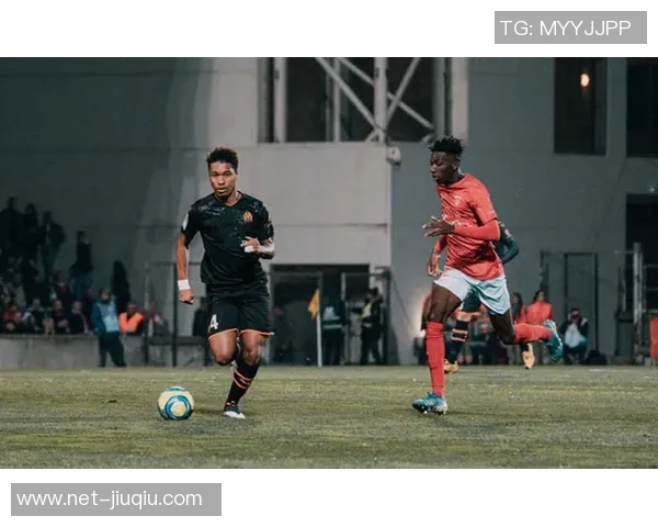 亚眠与马塞的激烈对决揭示法甲联赛新动态与球队未来发展潜力 亚眠与马塞的激烈对决揭示法甲联赛新动态与球队未来发展潜力