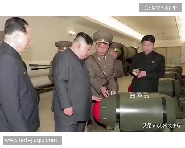 伊朗与朝鲜激战八月十七日决战背后的历史与未来展望 伊朗与朝鲜激战八月十七日决战背后的历史与未来展望