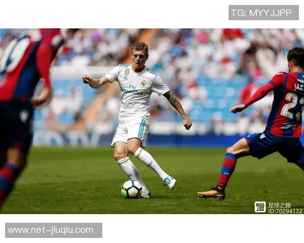 克罗斯的足球之路:从少年天才到世界顶级中场的辉煌历程 克罗斯的足球之路:从少年天才到世界顶级中场的辉煌历程