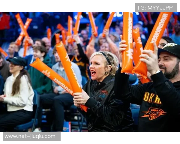 凯尔特人对阵雷霆精彩对决分析及赛前预测10月26日赛事展望 凯尔特人对阵雷霆精彩对决分析及赛前预测10月26日赛事展望