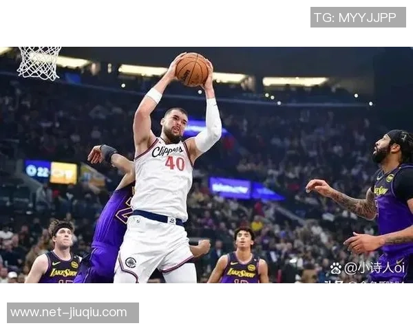 公牛与凯尔特人激战20回合谁能在这场对决中笑到最后 公牛与凯尔特人激战20回合谁能在这场对决中笑到最后