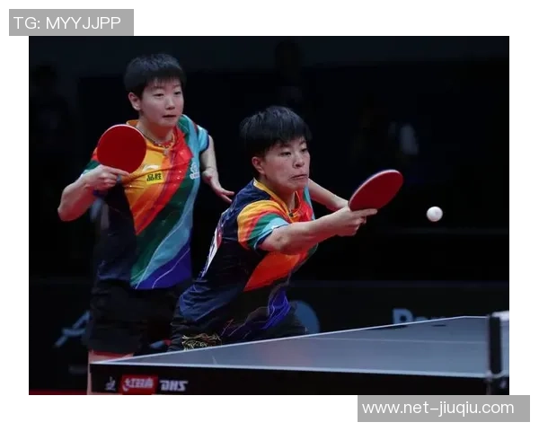 南京乒乓球队在全国比赛经验排行榜中荣获第六名的辉煌成就