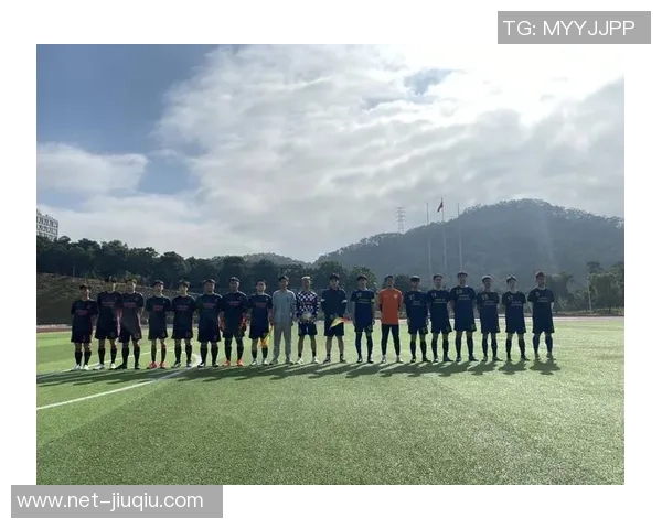 南京街舞队快攻革新之路：舞动青春与激情的完美结合