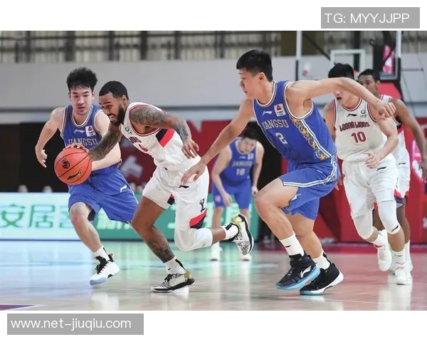 印度男篮对决马来西亚队全力以赴争夺亚洲篮球赛胜利荣耀 印度男篮对决马来西亚队全力以赴争夺亚洲篮球赛胜利荣耀