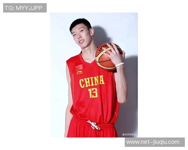 周琦在国际篮球舞台上的崛起与挑战：从青涩新星到顶尖球员的成长之路