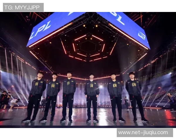 和平精英热点分析：深入解读RNG战队的战术转换与未来发展方向