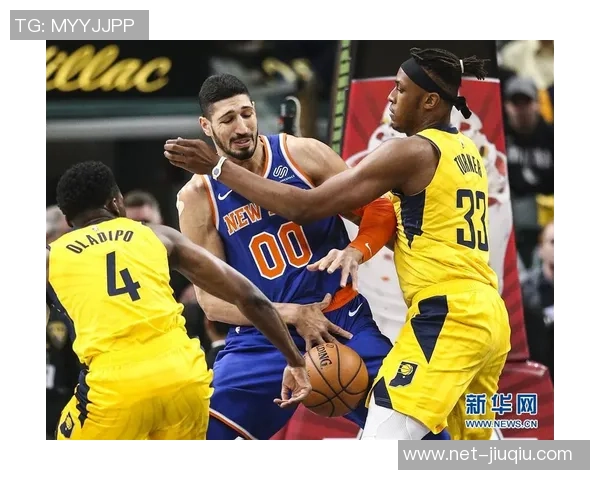 坎特的篮球之路:从天赋少年到NBA传奇的奋斗故事与心路历程 坎特的篮球之路:从天赋少年到NBA传奇的奋斗故事与心路历程