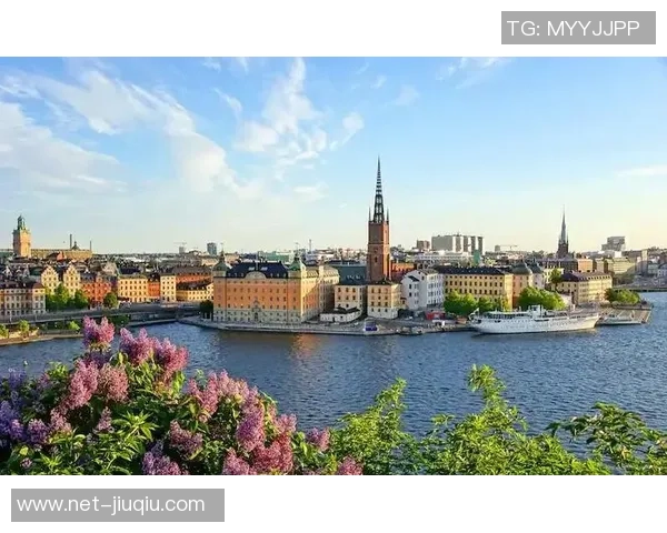 多伦多与芝加哥的城市魅力与生活方式全面对比分析