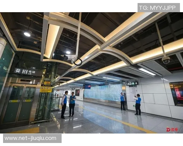 大田地铁与江陵直播精彩对决全程回顾与分析