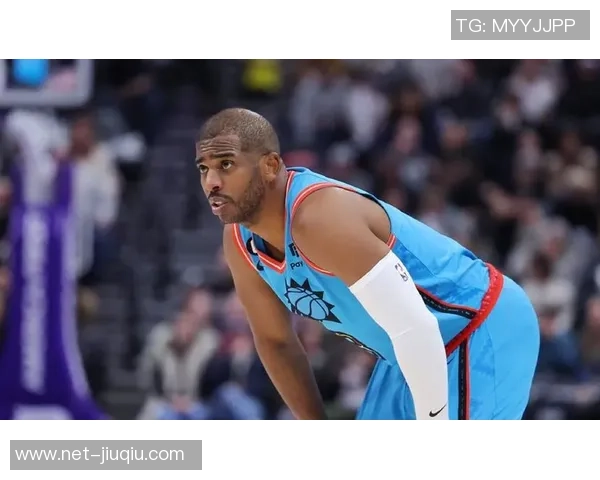 太阳老板计划重建或将甩卖老将保罗生涯首冠梦碎在即