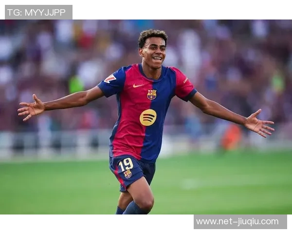 姆巴佩领衔法国队再创辉煌新赛季目标锁定欧洲冠军联赛荣耀