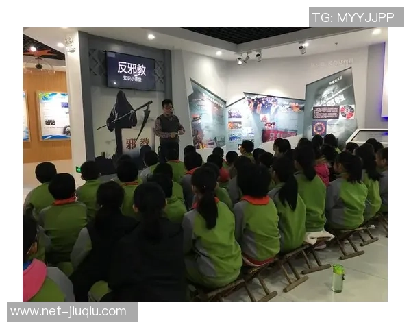 对话滑板传奇周伟探讨他的职业生涯与未来展望