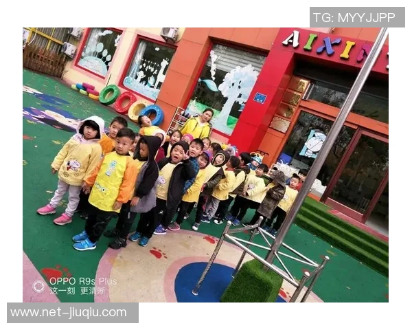 布莱克与布拉德精彩对决比分揭晓赛后分析与精彩瞬间回顾