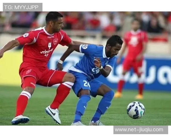 希拉尔与波斯波利的巅峰对决谁能在这场较量中笑到最后