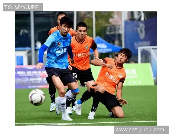 库拉索与瓜德罗普的精彩对决揭示加勒比海足球的魅力与竞争力