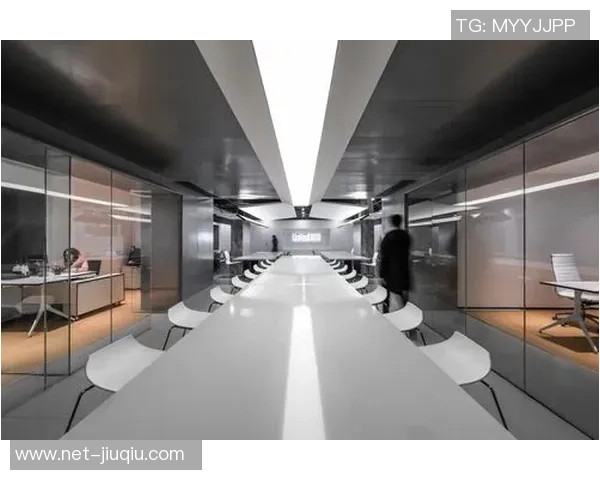 徐昕:在新时代背景下探索科技与人文的交汇点与未来发展方向 徐昕:在新时代背景下探索科技与人文的交汇点与未来发展方向