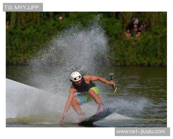 成都极限运动队的热潮与节奏探秘：极限运动的未来之路