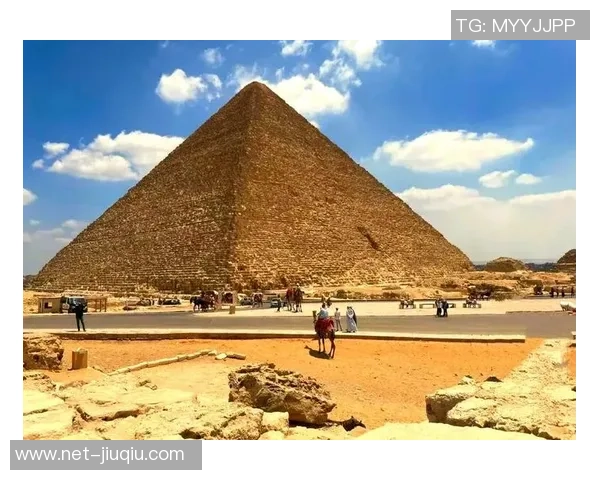 探索埃斯特旺的独特魅力与历史遗迹，感受文化交融的精彩旅程